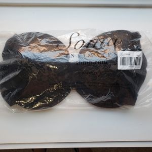 Soma 36 DDD Full Coverage Bra